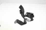 Sicherheitsgurt rechts vorne Mercedes-Benz SLK (R171) A1718601285