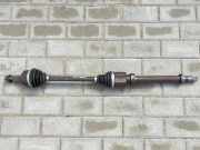 Antriebswelle vorne rechts RENAULT KANGOO Express (FW0/1_) 1.5 dCi 85 (FW0A, FW0B) 391007525R 10272653