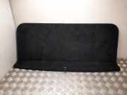 Bodenbelag Kofferraum Tesla Model S (5YJS) 100553400F