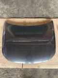 Motorhaube VW PASSAT Variant B6 (3C5) 1.9 TDI