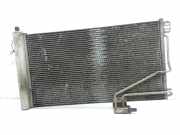 Klimakondensator Mercedes-Benz SLK (R171) A1715000154