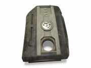 Motorabdeckung VW Passat B7 (362)