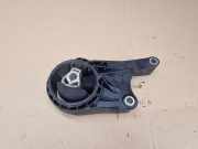 Motorhalter rechts OPEL ASTRA J Sedan 1.7 CDTI 13248600