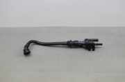 Motorentlüftung BMW X1 (F48) xDrive 25 i 7621174