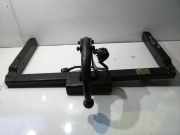 Anhängerkupplung Audi A4 Avant (8K, B8) 305171