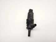 Wischwassertankmotor AUDI A6 (4G2, C7, 4GC) 2.0 TDI 3b7955681