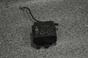 Zündkerzenrelais BMW 5 Touring (E34) 525 td 2241385