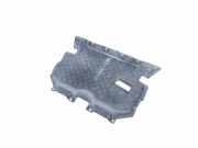 Motorschutz MERCEDES-BENZ GLC (X253, C253) 300D 4-matic A2135243900