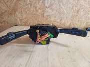 Lenkstockschalter VOLVO S40 II (MS) 2.0 17D7747