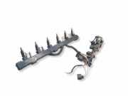 Einspritzventil Set BMW X3 (F25) xDrive 28 i 12527584698