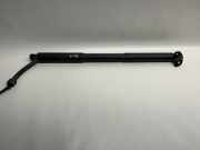 Heckklappendämpfer rechts BMW 3er Touring (F31) 7432374