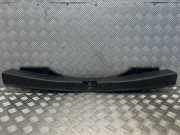 Schwellerverkleidung HONDA CR-V IV (RM_) 1.6 i-DTEC 4WD NH167L