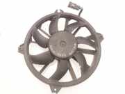 Elektrolüfter Peugeot 307 CC () FC1049874716T
