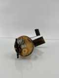 Kraftstoffstandsensor TOYOTA COROLLA Verso (ZER_, ZZE12_, R1_) 2.0 D-4D (CUR10_) 770100F010