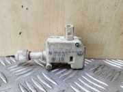 Motor für Tankdeckelverriegelung VW GOLF IV Variant (1J5) 1.9 TDI 3B0959782