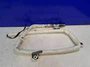 Airbag Dach rechts Volvo S80 II (124) 31291247