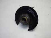 Nabe hinten rechts VOLVO XC40 (536) T5 32246360