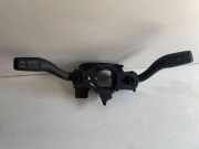Lenkstockschalter AUDI A4 (8EC, B7) 2.0 TDI quattro IEKO105114412