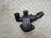 Thermostat VW EOS (1F7, 1F8) 2.0 FSI Y2495002