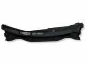 Abdeckkappe Scheinwerferwaschanlage links TOYOTA AURIS (_E18_) 1.8 Hybrid (ZWE186_) 5570802470