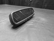 Innenspiegel INFINITI FX 30d AWD 4112A0BHL3