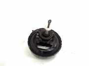 Bremskraftverstärker Cadillac CTS 2 () DDNX0267