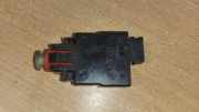 Bremspedalsensor Varlytė BMW 3 (E36) 318 i 8360420