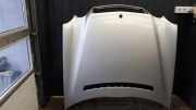 Motorhaube Mercedes-Benz E-Klasse (W210)