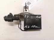 Steuergerät für Bremssystem MAZDA 6 Hatchback (GH) 2.2 MZR-CD 676B0A