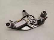 Heckscheibenwischermotor MITSUBISHI GRANDIS (NA_W) 2.0 DI-D (NA8W) 34977581