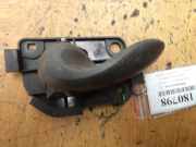 Türöffner innen links vorne Fiat Punto (188)