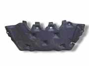 Polster der Motorhaube VOLVO V40 Cross Country (526) D2