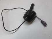 Antenne MERCEDES-BENZ S (W221) S 350 BlueTec (221.026, 221.126)