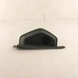 Armaturenbrett Seitenverkleidung FORD KUGA III (DFK) 1.5 EcoBlue LV4BS044C60A