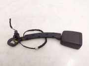 Gurtschloss VW Passat B7 Alltrack (36, B7) 3G0857756F