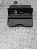 USB RENAULT LAGUNA Coupe (DT0/1) 2.0 dCi (DT01, DT09, DT12, DT1D) 093703