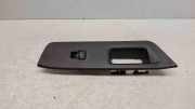 Schalter für Fensterheber rechts hinten Ford EcoSport () GN15A26690D