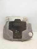 Motorabdeckung AUDI A4 Allroad (8KH, B8) 3.0 TDI quattro 059103925AQ