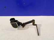 Niveausensor vorne links MERCEDES-BENZ CLS (C218) CLS 350 CDI (218.323) A0045429918