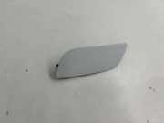 Abdeckkappe Scheinwerferwaschanlage links AUDI TT (8J3) 2.0 TDI quattro 8J0807753B