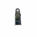 Nockenwellensensor CHEVROLET CAMARO 3.6 12615371