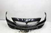 Stoßstange vorne BMW Z4 (E89) BLACKSAPPHIRE475