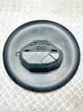 Reserveradverkleidung MERCEDES-BENZ SL (R129) 500 SL (129.066) A1298900309 1298900309