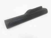 Schwellerinnenverkleidung vorne links BMW 7 (F01, F02) 750 i 9113025