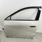 Vordere linke Tür HYUNDAI IONIQ 5 (NE) EV 76003-GI000