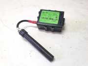 Antenne Dach Hyundai i40 (VF) 954703Z000