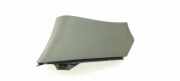 Other Dashboard Parts TOYOTA RAV 4 III (_A3_) 2.2 D 4WD (ALA30_) 5545142020
