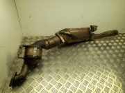 Katalysator ohne Lambdasonde VW Touareg II (7P) 7L8254800F