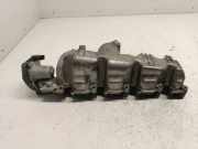 Ansaugbrücke SEAT EXEO (3R2) 2.0 TDI 987078848