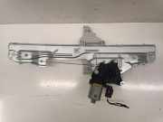 Fensterheber links vorne Hyundai Kona I (OS, OSE, OSI) 82401J900082450J9000